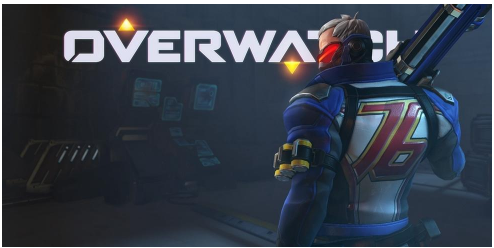 全面压制的 全面压制的