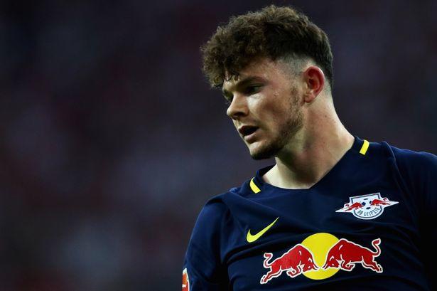 季最终带领 季最终带领