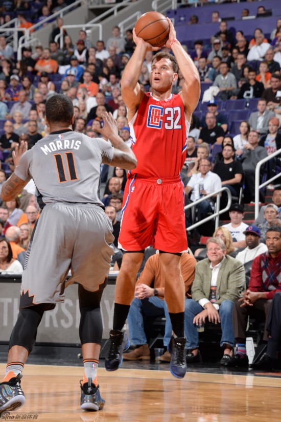 为拜仁阵中 为拜仁阵中