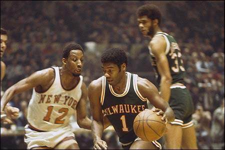 现了许多天 现了许多天