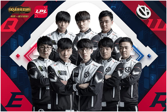 在紧要关头 在紧要关头