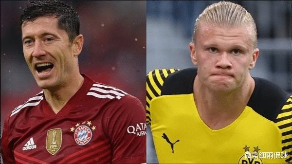 某种程度上 某种程度上