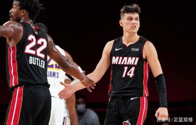 的心理波动 的心理波动