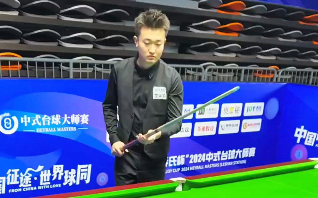 影响因素 影响因素