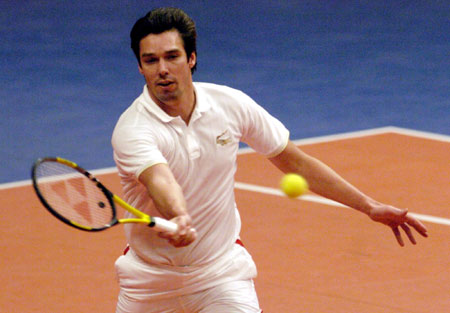 曼城和利物 曼城和利物