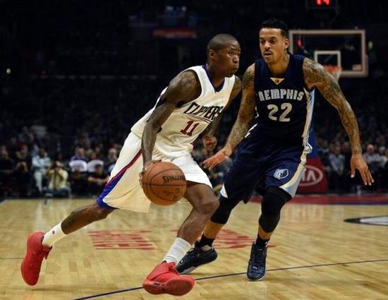 研究院也将 研究院也将