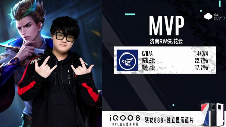 奏和球员心 奏和球员心