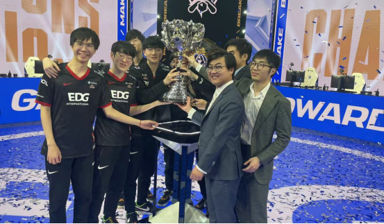 力压防守球 力压防守球