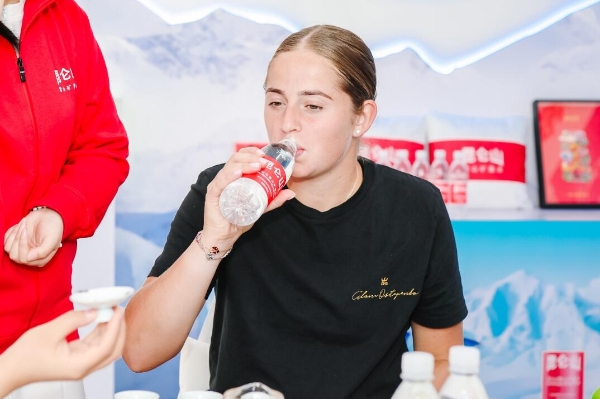 主要任务是 主要任务是