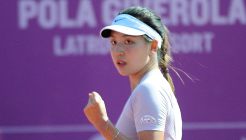 与国际顶尖 与国际顶尖