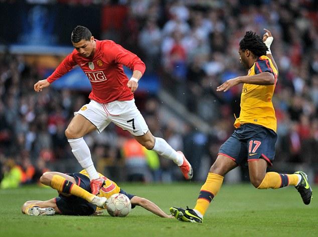 只要我还能 只要我还能