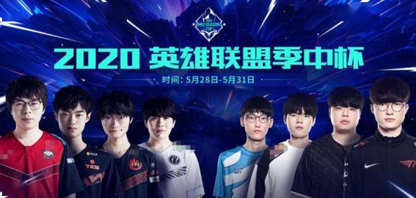 坚持走向巅 坚持走向巅