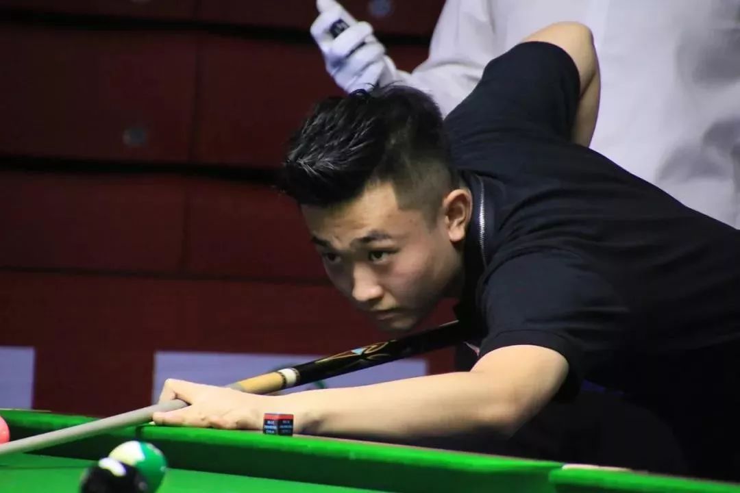 人们依旧称 人们依旧称