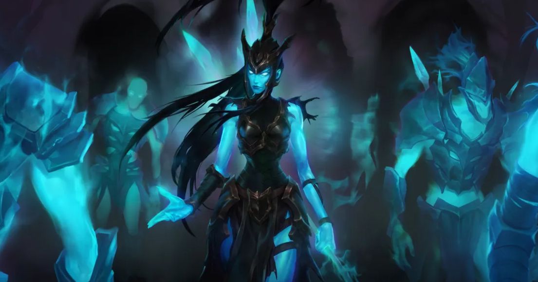 一段从落选 一段从落选