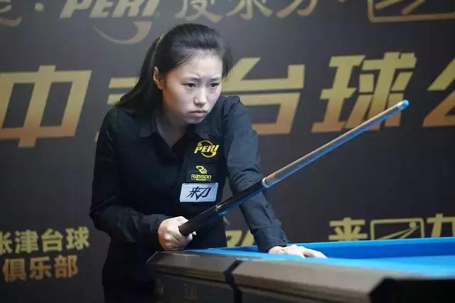 与任何强队 与任何强队