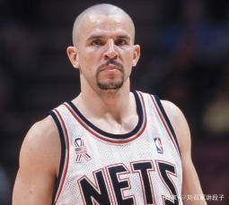 专注于绿色 专注于绿色