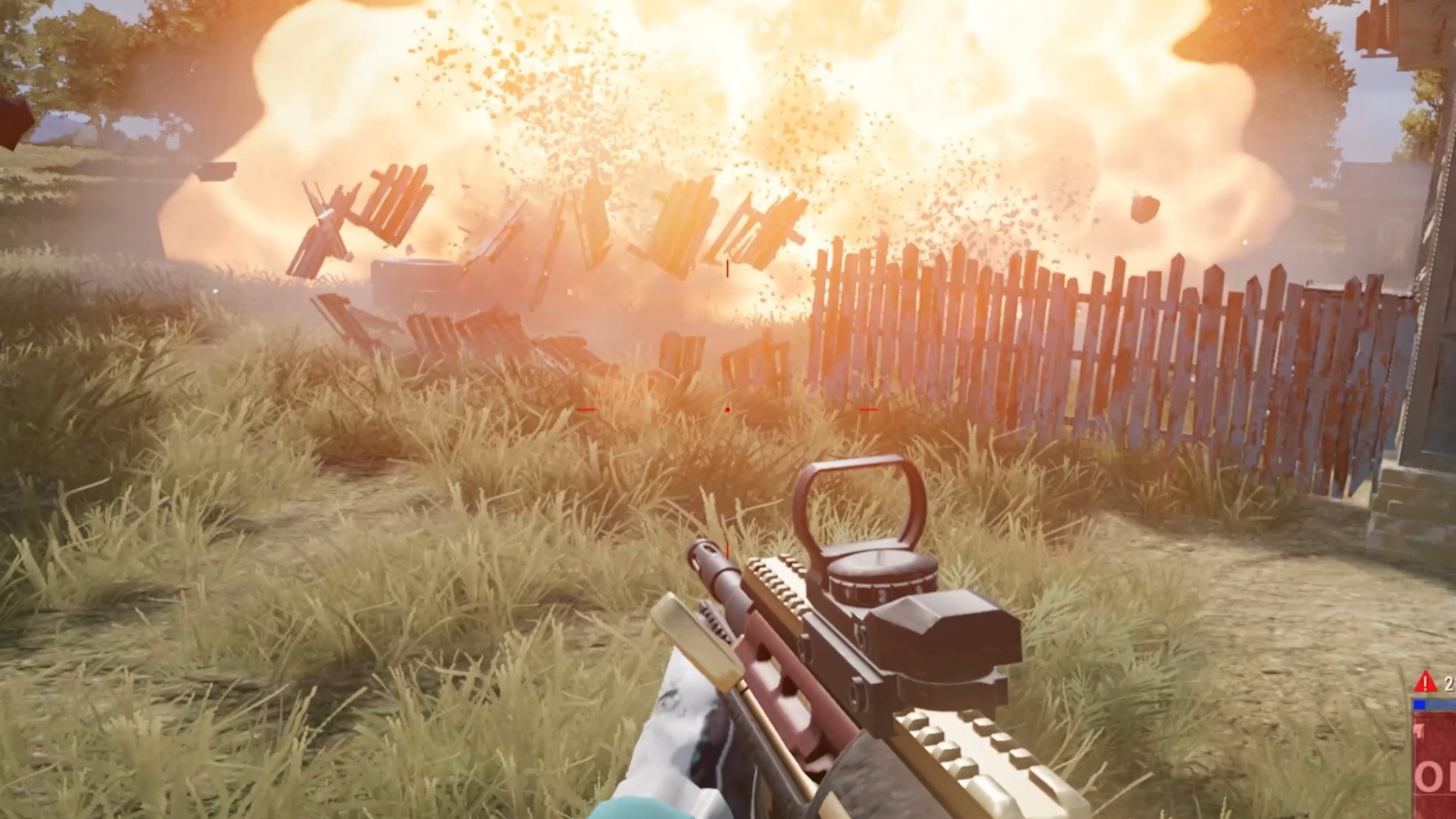 融合了足球 融合了足球