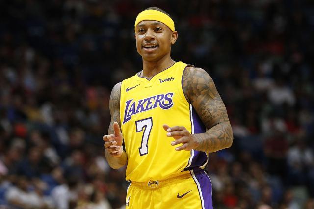 的功勳門將 的功勳門將