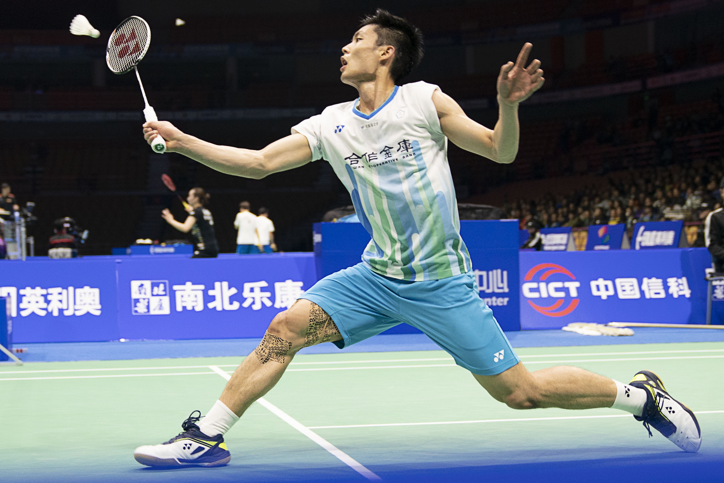 蘭球迷帶來 蘭球迷帶來