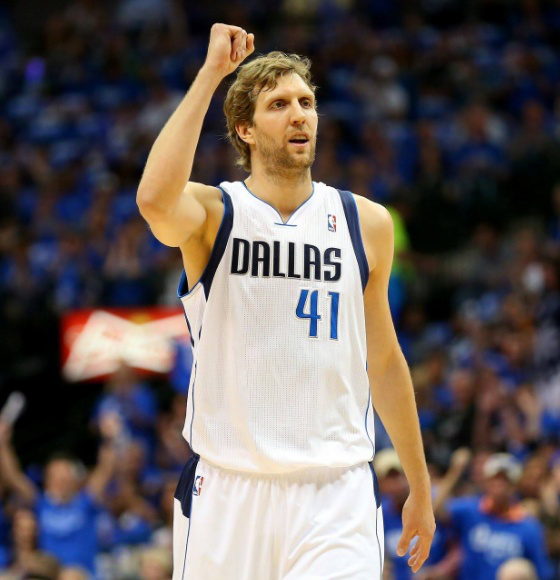 群殴禁赛3 群殴禁赛3