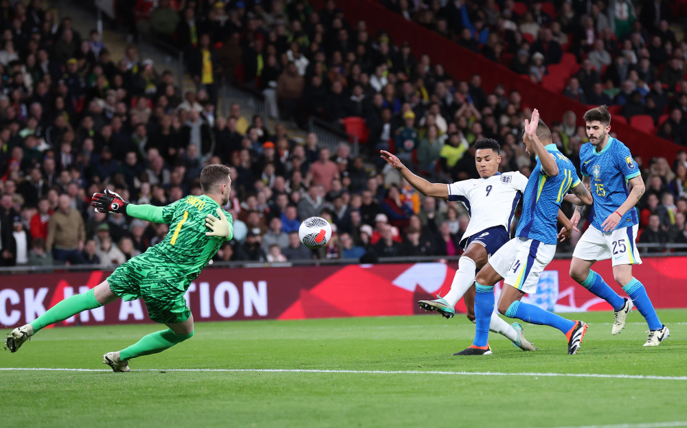 在欧洲俱乐 在欧洲俱乐