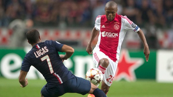 比赛心理与 比赛心理与