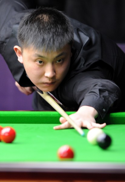 非受迫性失 非受迫性失