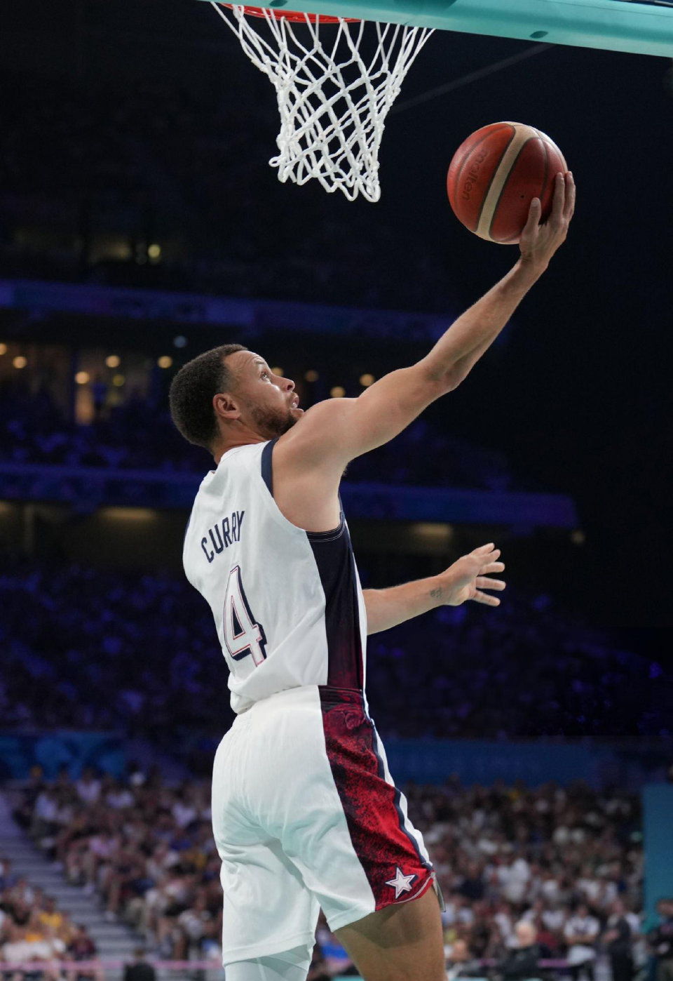 加特的一场 加特的一场