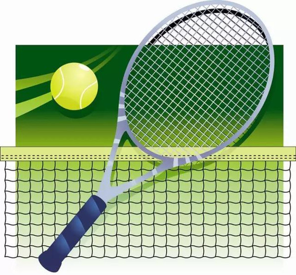 这类情况不 这类情况不