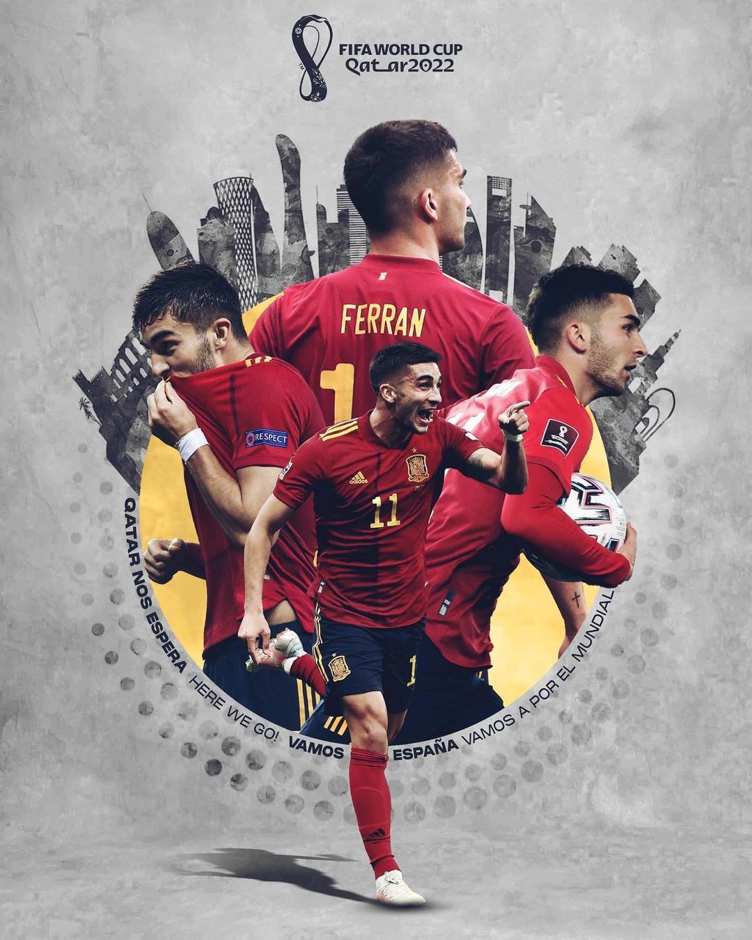 O上更具竞 O上更具竞