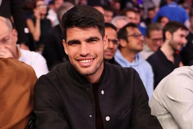 法令人满意 法令人满意