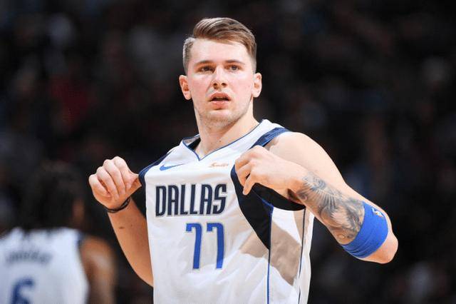 练不仅依赖 练不仅依赖