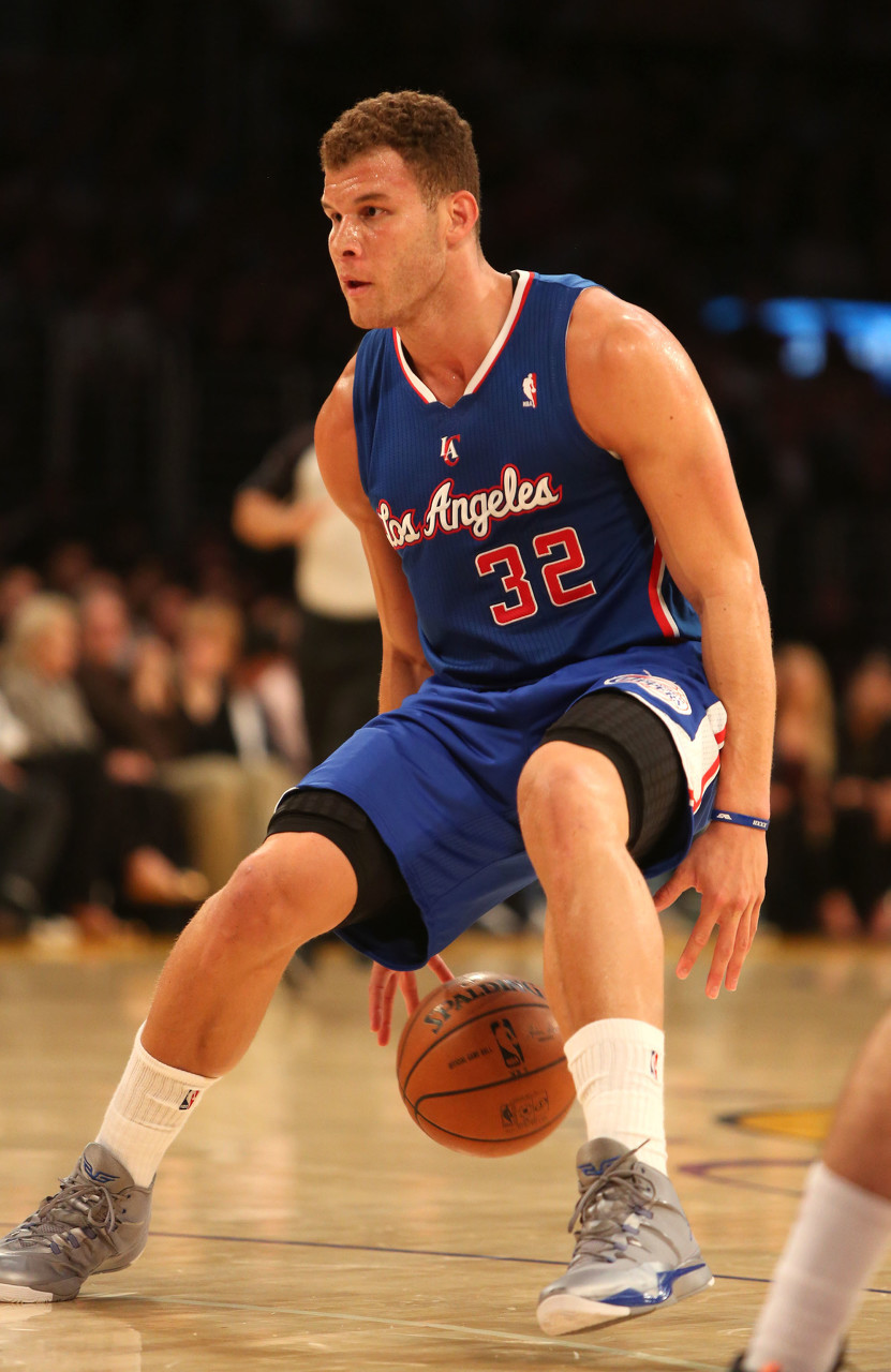 人的里程碑 人的里程碑