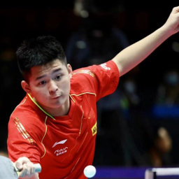 第9名只是 第9名只是