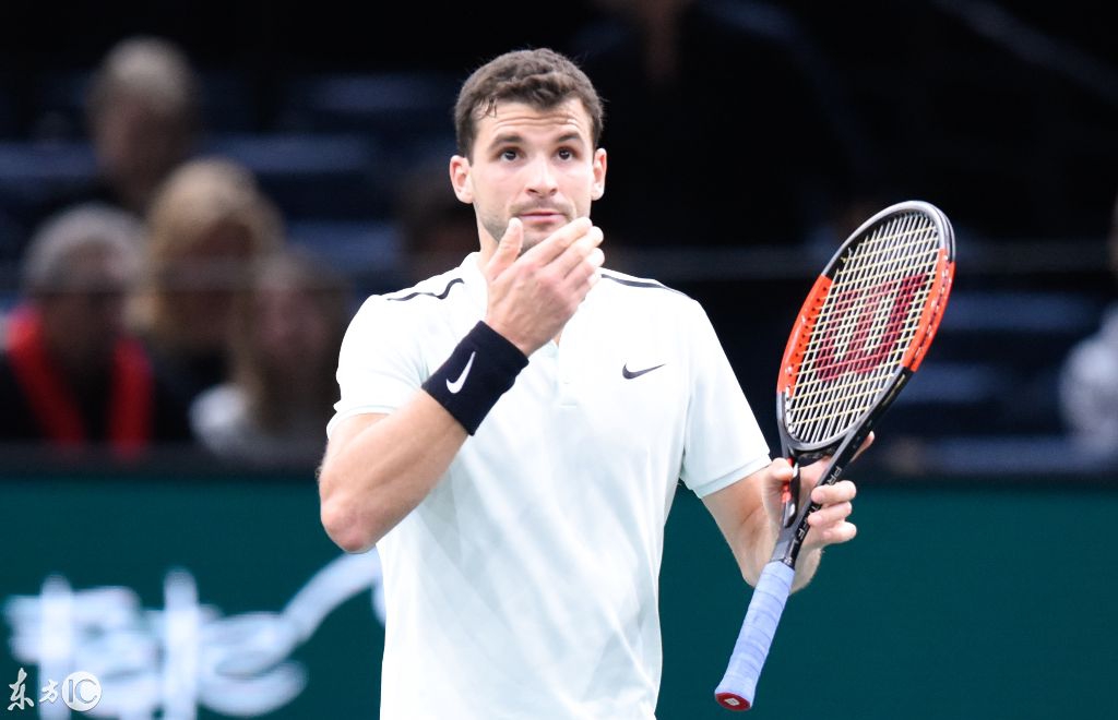 能找回比赛 能找回比赛