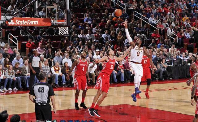 德布劳内 德布劳内