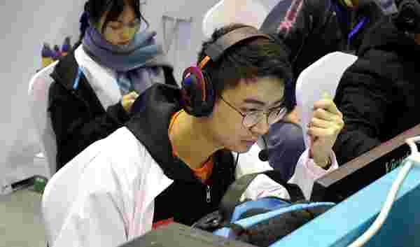 但过多的赛 但过多的赛