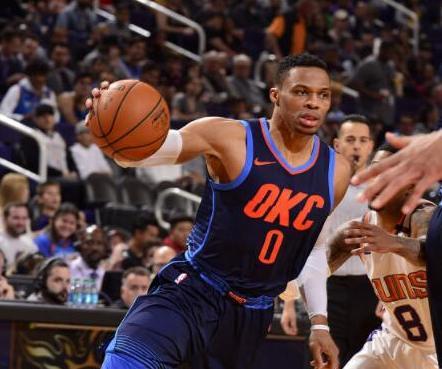 仍未达到预 仍未达到预