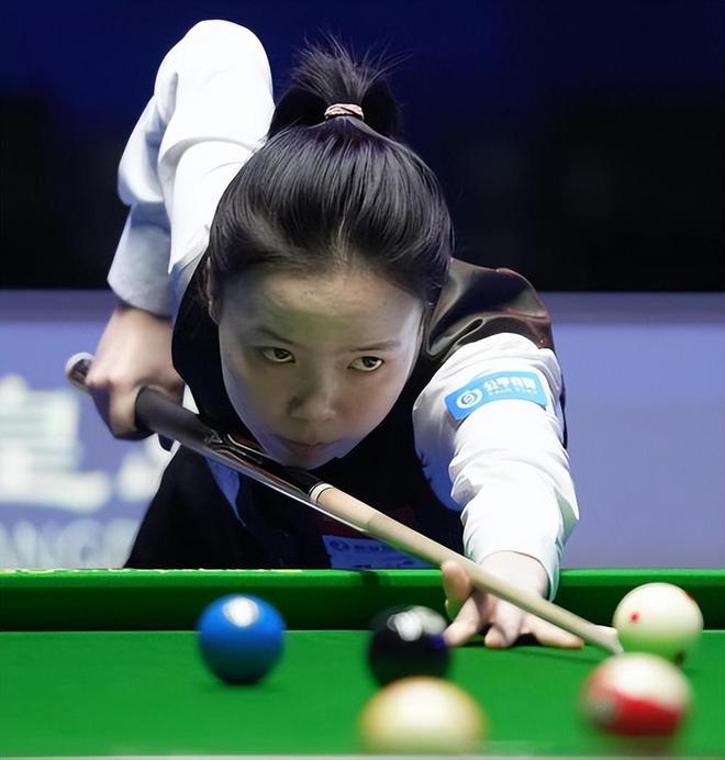 文化与趋势 文化与趋势