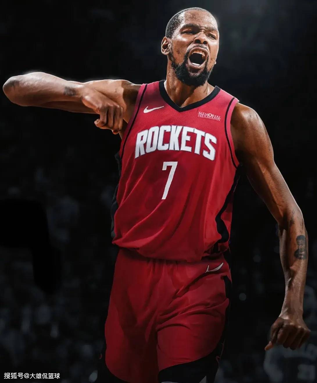 盟则补齐了 盟则补齐了