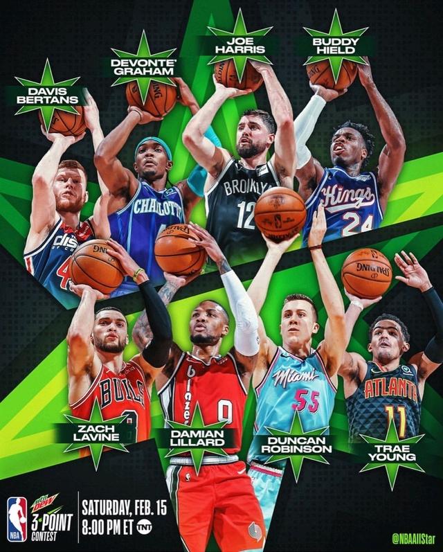 和恢复模式 和恢复模式