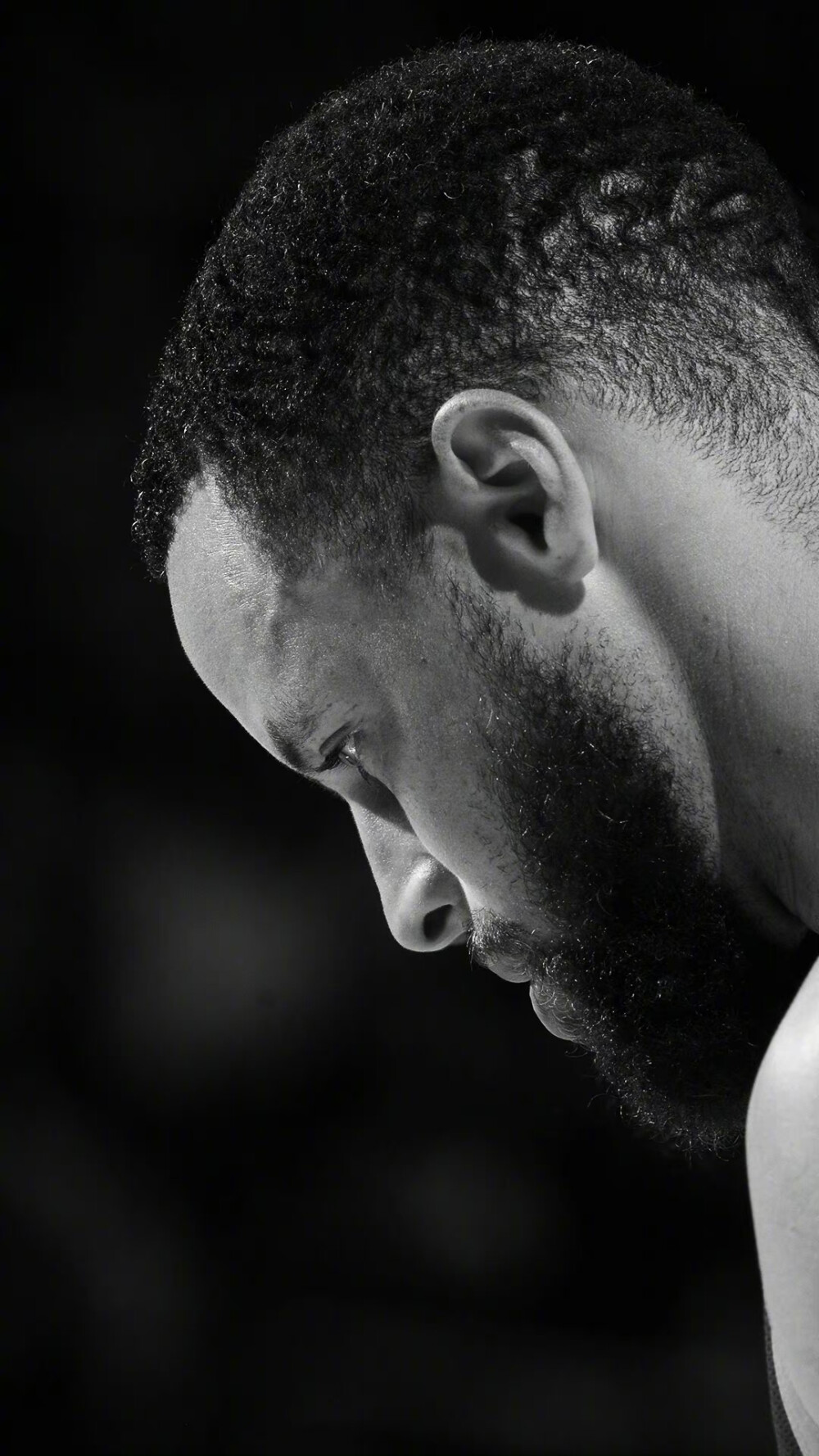 星在近期不 星在近期不