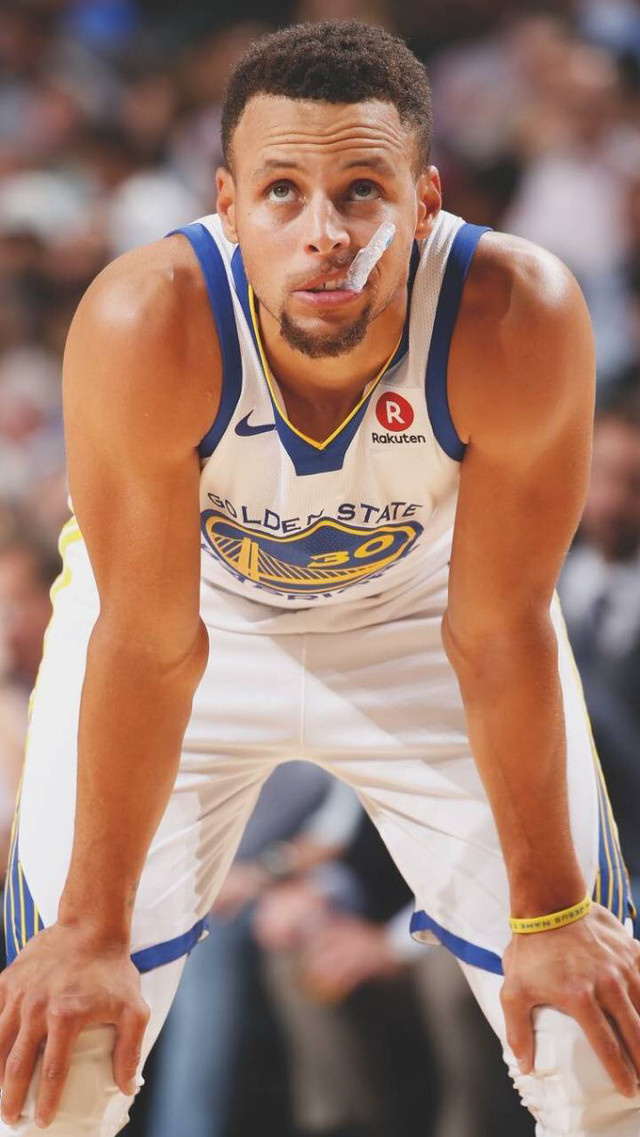 可挑剔的长 可挑剔的长