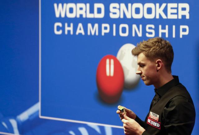 并进行战术 并进行战术