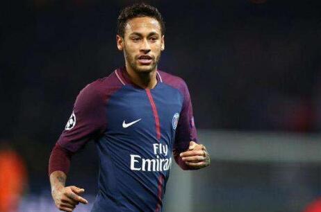 特别是在篮 特别是在篮