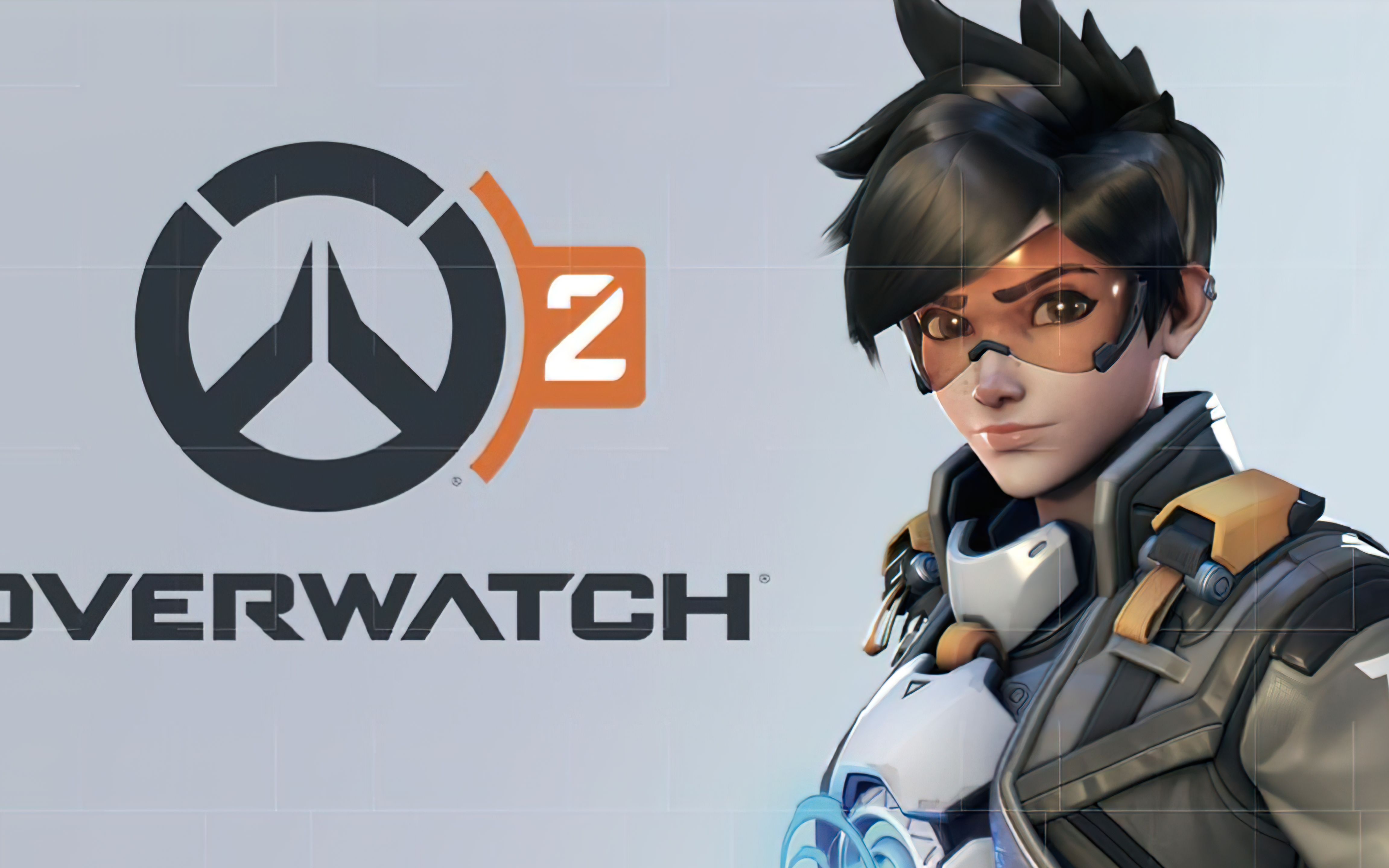 的消息不胫 的消息不胫