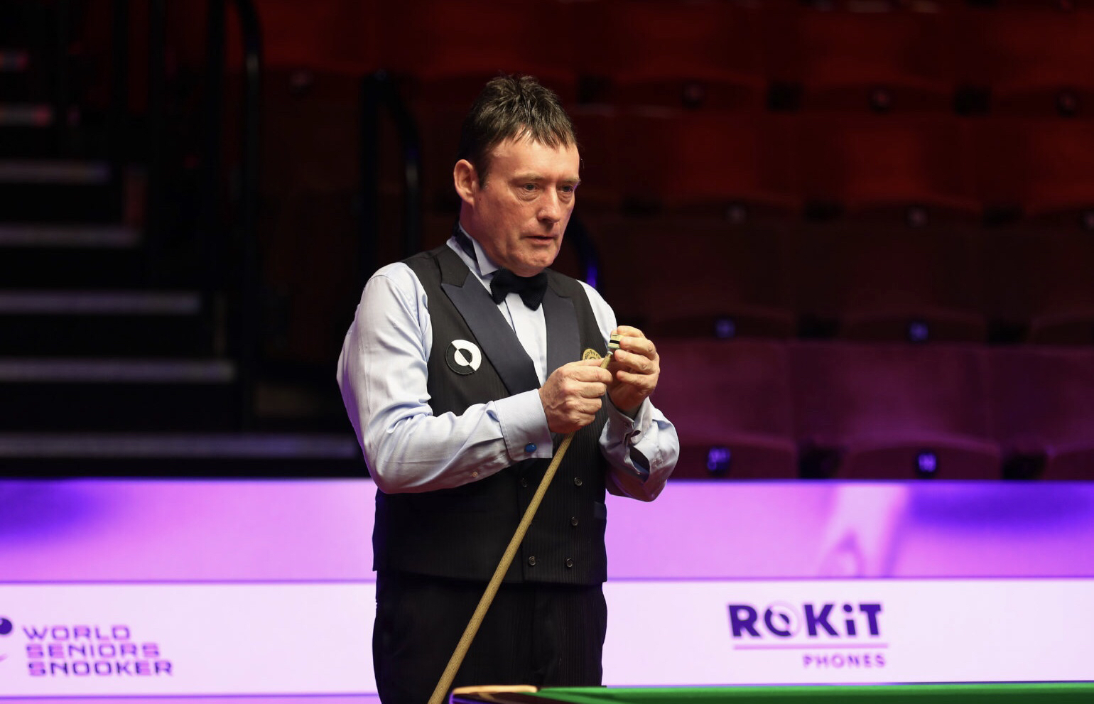 充分利用他 充分利用他