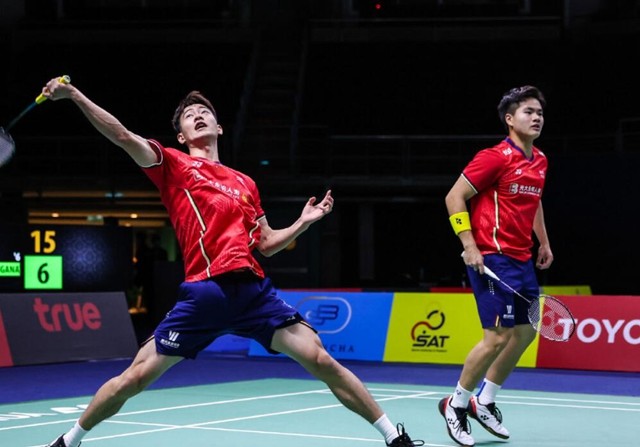 1帮助拜仁 1帮助拜仁