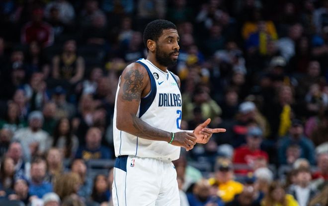 强的整体协 强的整体协