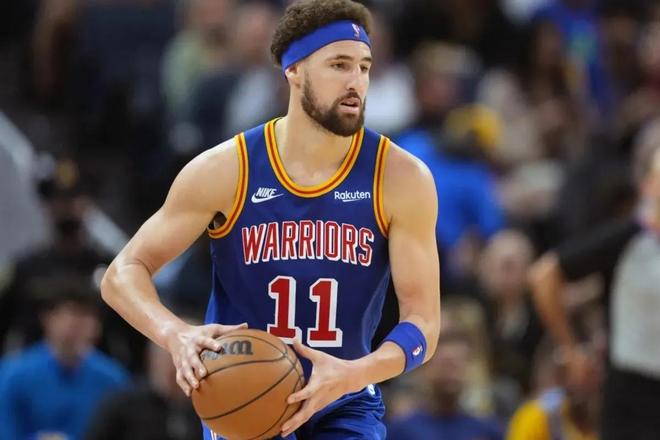 致命失误 致命失误